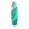 Bestway 65346 surffilauta SUP-lauta Bestway 65346 surffilauta SUP-lauta