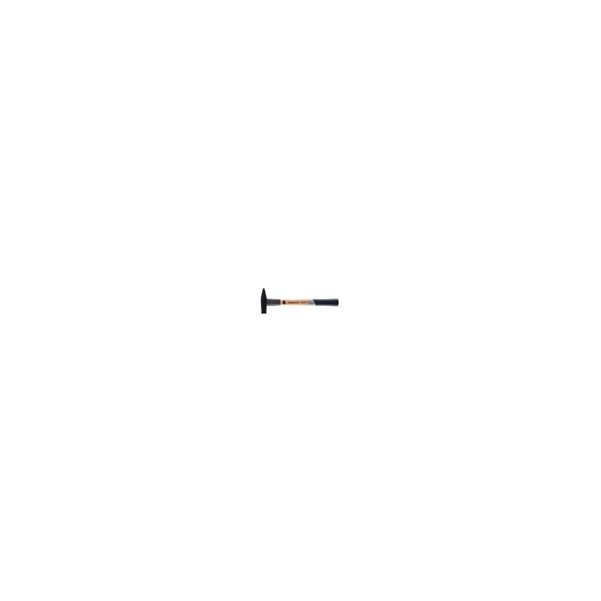 Plaktukas Halder SIMPLEX 3013.040 0,62 kg – 2