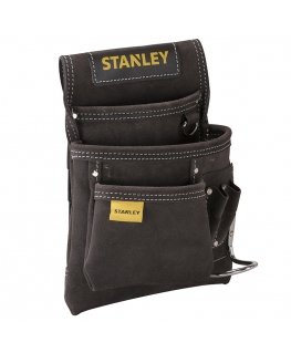 Stanley STST1-80114 työkaluvyön lisätarvike