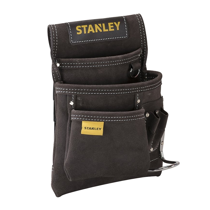 Stanley STST1-80114 työkaluvyön lisätarvike