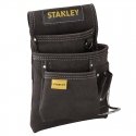 Stanley STST1-80114 tööriistavöö lisa Stanley STST1-80114 tööriistavöö lisa