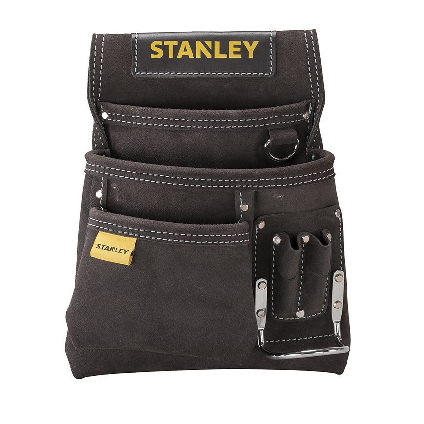 Stanley STST1-80114 аксессуар для поясов для инструментов – 2
