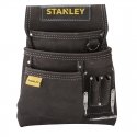 Stanley STST1-80114 аксессуар для поясов для инструментов Stanley STST1-80114 аксессуар для поясов для инструментов