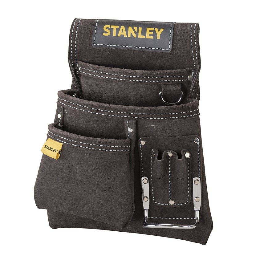 Stanley STST1-80114 työkaluvyön lisätarvike – 3