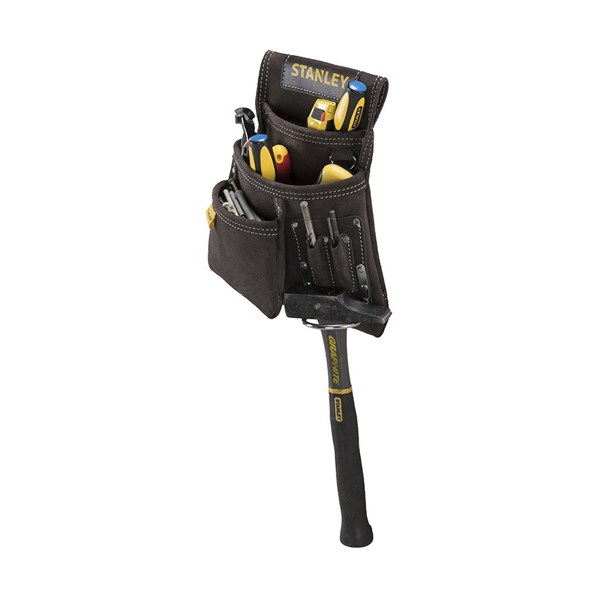 Stanley STST1-80114 työkaluvyön lisätarvike – 4