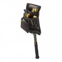 Stanley STST1-80114 аксессуар для поясов для инструментов Stanley STST1-80114 аксессуар для поясов для инструментов