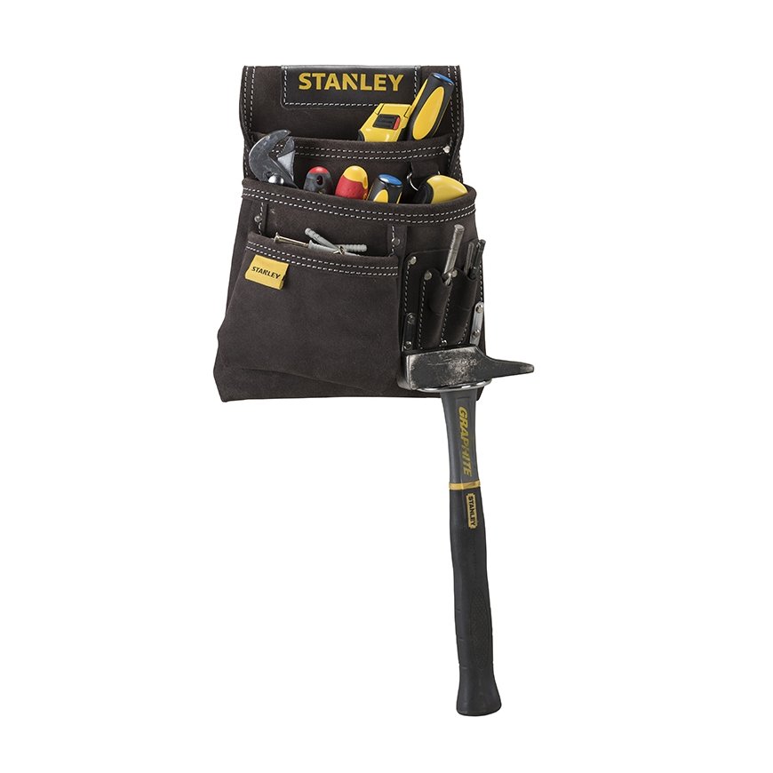 Stanley STST1-80114 työkaluvyön lisätarvike – 5