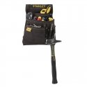 Stanley STST1-80114 аксессуар для поясов для инструментов Stanley STST1-80114 аксессуар для поясов для инструментов