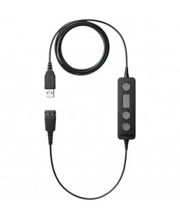 Jabra 260-09 kõrvaklapi-/kuularitarvik 2