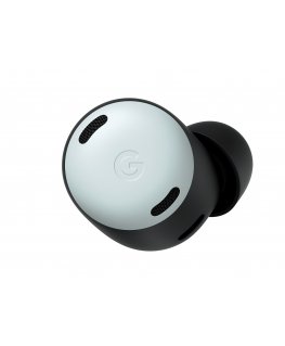 Google Pixel Buds Pro Гарнитура Беспроводной Вкладыши Calls/Music Bluetooth