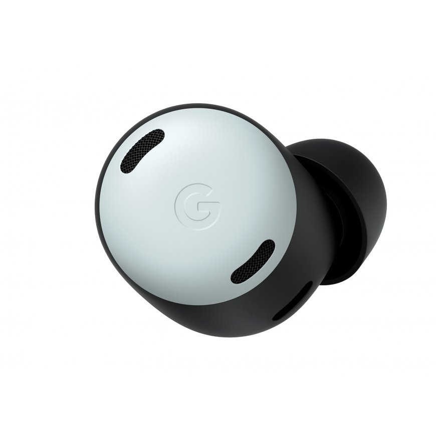 Google Pixel Buds Pro Austiņas Bezvadu