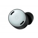 Google Pixel Buds Pro Austiņas Bezvadu Ausīs Zvani / mūzika Bluetooth