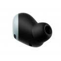 Google Pixel Buds Pro Kuulokkeet Langaton In-ear Puhelut/Musiikki Bluetooth