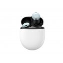 Google Pixel Buds Pro Austiņas Bezvadu Ausīs Zvani / mūzika Bluetooth