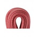 Edelrid 710790802000 climbing rope Red 80000 mm 9.8 mm Polyamide 1 pc(s) Edelrid 710790802000 climbing rope Red 80000 mm 9.8 mm Polyamide 1 pc(s)