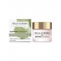 Bella Aurora SPLENDOR sensiderm anti-aging repair cream 50 ml Bella Aurora SPLENDOR sensiderm anti-aging repair cream 50 ml