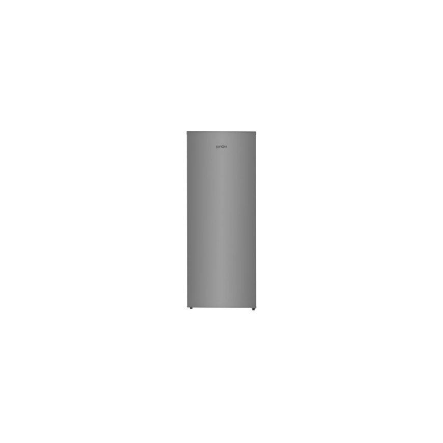 Eiron vertical freezer