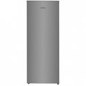 Eiron vertical freezer Eiron vertical freezer