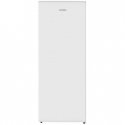 Eiron Vertical Freezer