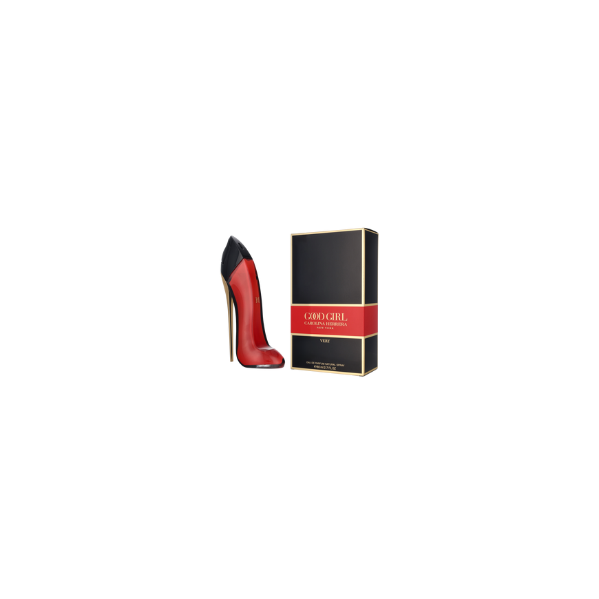 Rituals Amsterdam Collection ķermeņa un matu