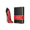 Rituals Amsterdam Collection ķermeņa un matu migla, 50 ml Rituals Amsterdam Collection ķermeņa un matu migla, 50 ml