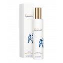 Rituals Amsterdam Collection Body Mist для волос и тела, 50 мл Rituals Amsterdam Collection Body Mist для волос и тела, 50 мл