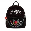 CERDÁ Stranger Things backpack 27cm CERDÁ Stranger Things backpack 27cm