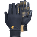 Vallerret Senja Liner Photography Gloves I S Vallerret Senja Liner Photography Gloves I S