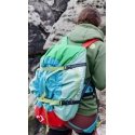 Edelrid Drone мешочек для магнезии для альпинизма Светло-зеленый, Мятный цвет Брезент Edelrid Drone мешочек для магнезии для альпинизма Светло-зеленый, Мятный цвет Брезент