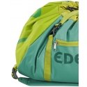 Edelrid Drone kalnā kāpēja soma Gaiši zaļš, Piparmētru krāsa Brezenta Edelrid Drone kalnā kāpēja soma Gaiši zaļš, Piparmētru krāsa Brezenta