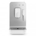 Smeg BCC12WHMEU кофеварка Машина для эспрессо 1,4 L
