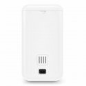 Smeg BCC12WHMEU kafijas automāts Espesso aparāts 1,4 L