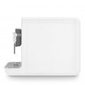 Smeg Collezione Espresso kahvikone BCC12WHMEU Valkoinen