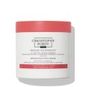 Christophe Robin 5056379590524 matu maska 250 ml Sievietes Christophe Robin 5056379590524 matu maska 250 ml Sievietes