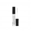 Benton Honest Eyelash Serum Nourishing Eyelash Serum 10ml