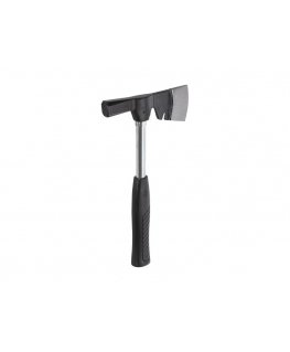 Picard Claw Hammer 3007046119 318 mm 600 g