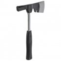Plaktukas-kirvukas Picard 3007046119 318 mm 600 g Plaktukas-kirvukas Picard 3007046119 318 mm 600 g