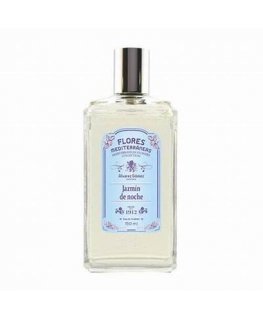 Alvarez Gomez MEDITERRANEAN FLOWERS YÖTÄHDASET 2 kpl