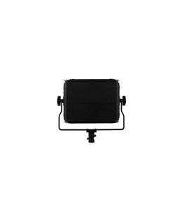 Godox LED Gaisma - MOBULA 540 3200-5600K 3500 LUX Tālvadība