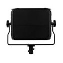 Godox LED Light - MOBULA 540 3200-5600K 3500 LUX Remote Control Godox LED Light - MOBULA 540 3200-5600K 3500 LUX Remote Control