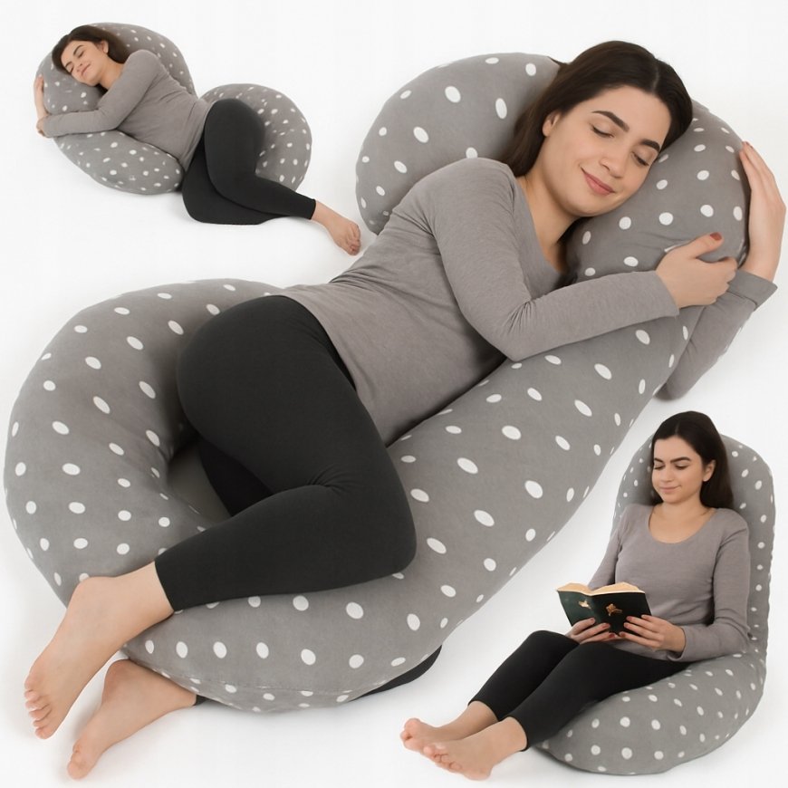 Eurofirany SW/CHP/120 C 45X45 GRAN+SZAM
