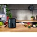 Tefal Easy Fry Max EY2453 Üksik 5 l Eraldiseisev 1500 W Kuumaõhu fritüür Roheline Tefal Easy Fry Max EY2453 Üksik 5 l Eraldiseisev 1500 W Kuumaõhu fritüür Roheline
