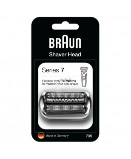 Wahl Clipper Corporation WAHL 3027902 (1247-7440) 8 vnt. antgalių rinkinys