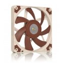Noctua NF-A12x15 FLX Корпус компьютера Вентилятор 12 cm Бежевый, Коричневый Noctua NF-A12x15 FLX Корпус компьютера Вентилятор 12 cm Бежевый, Коричневый