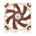 Noctua NF-A12x15 FLX Tietokonekotelo Tuuletin 12 cm Beige, Ruskea Noctua NF-A12x15 FLX Tietokonekotelo Tuuletin 12 cm Beige, Ruskea