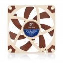 Noctua NF-A12x15 FLX Arvuti korpus Ventilaator 12 cm Beež, Pruun Noctua NF-A12x15 FLX Arvuti korpus Ventilaator 12 cm Beež, Pruun