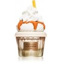 Lattafa Whipped Pleasure Give Me Gourmand EDP Purškiklis, 75 ml Lattafa Whipped Pleasure Give Me Gourmand EDP Purškiklis, 75 ml