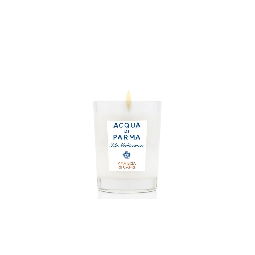 Acqua di Parma Acqua di Parma