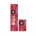 Eveline Cosmetics VinyLove 09 Hotty, 4 ml Eveline Cosmetics VinyLove 09 Hotty, 4 ml