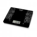 Кухонные весы ETA Kitchen Scale | Popi 677090000 | Максимальный вес (емкость) 5 кг | Деление 1 г | Тип дисплея LCD | Белый Кухонные весы ETA Kitchen Scale | Popi 677090000 | Максимальный вес (емкость) 5 кг | Деление 1 г | Тип дисплея LCD | Белый